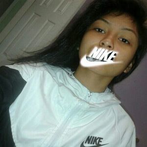 Meet your Posher, Jasmin